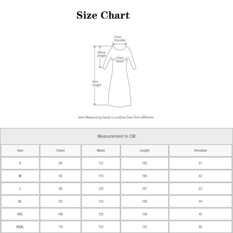Women Dress V-neck Sleeveless Green Vintage Dresses Plus Size Loose Casual Long Summer Clothes 210524