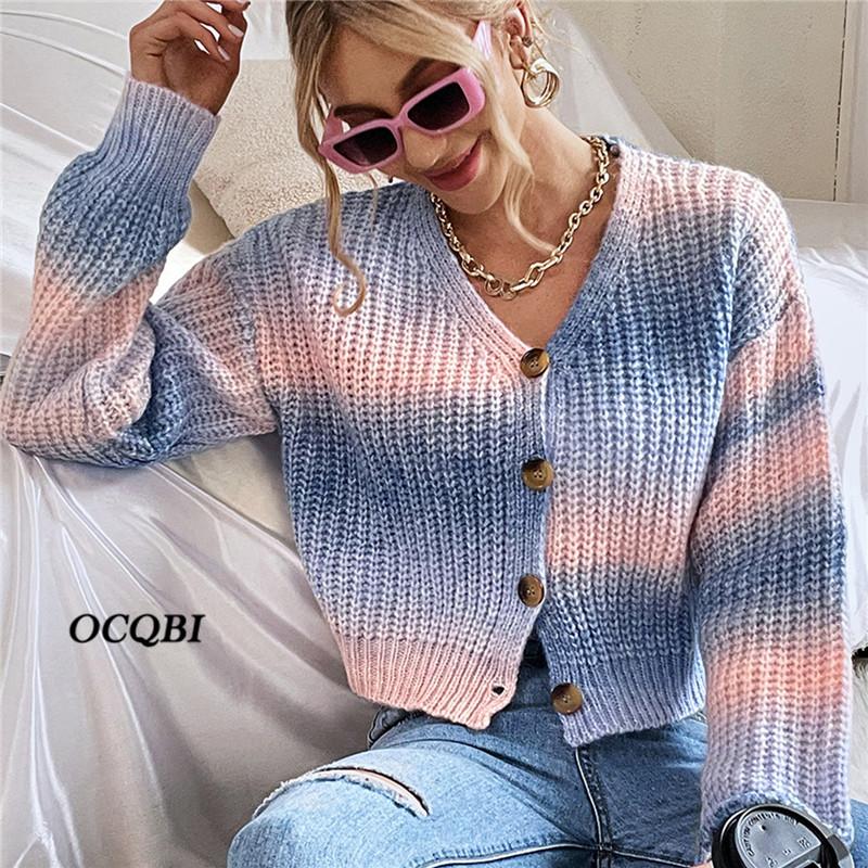 Women' Knits & Tees Cropped Sweater Women Winter Clothes 2021 Fashion Casual Cardigan, Multi
Women' Knits & Tees Cropped Sweater Women Winter Clothes 2021 Fashion Casual Cardigan, Multi