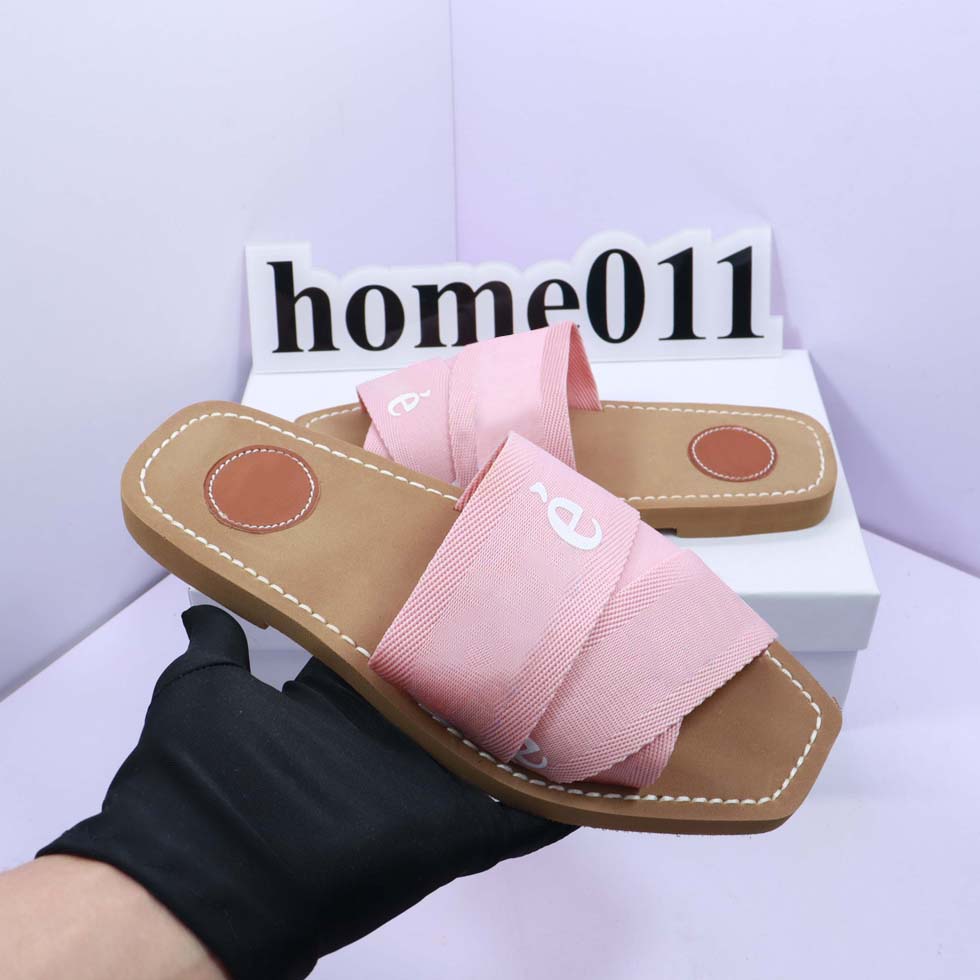 Designer Women Sandals Sandals Classic Slippers Real Leather Slides Platform Flats Shoes Sneakers Boots by gogo_shoes 04, #37
Designer Women Sandals Sandals Classic Slippers Real Leather Slides Platform Flats Shoes Sneakers Boots by gogo_shoes 04, #37