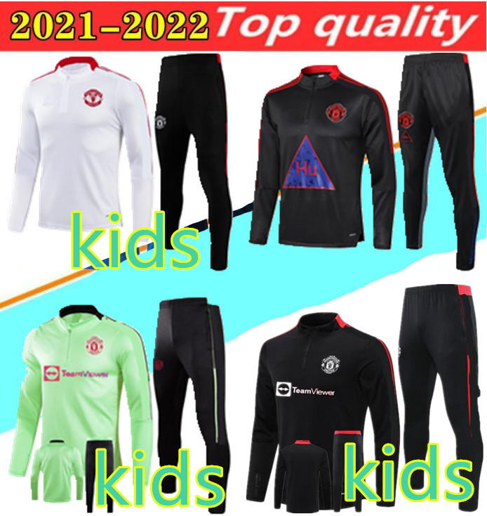 2021 kids cheste Lukaku tracksuit RASHFORD football jacket sportswear training suit blue foot jogging 20/21 POGBA Soccer, Brown
2021 kids cheste Lukaku tracksuit RASHFORD football jacket sportswear training suit blue foot jogging 20/21 POGBA Soccer, Brown