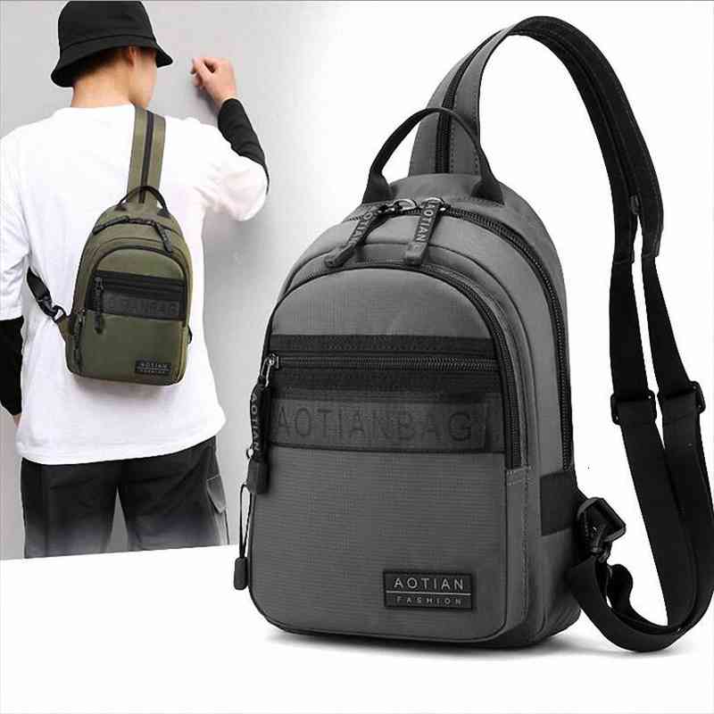 men mini backpack fashion backpacks for teenagers girl small female school cute shoulder bag bagpack mochila
men mini backpack fashion backpacks for teenagers girl small female school cute shoulder bag bagpack mochila