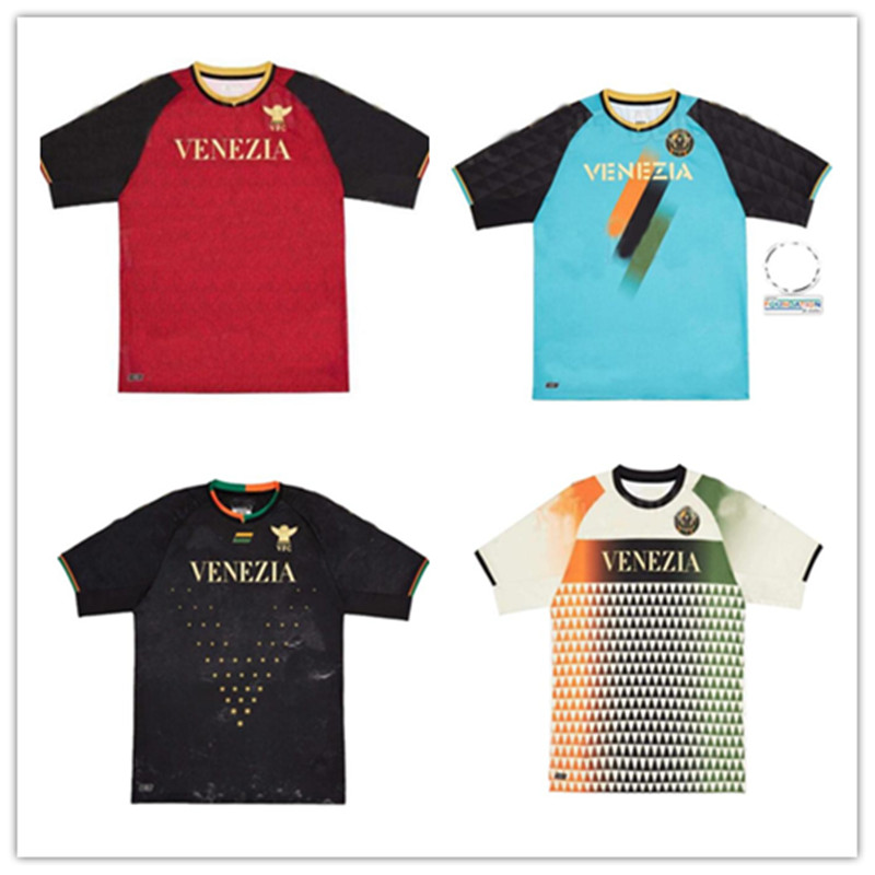 venezia fc soccer jerseys home away aramu forte fiordilino peretz heymans tessmann crnigoi 2021 2022 mariano johnsen mazzocchi football shir, Black
venezia fc soccer jerseys home away aramu forte fiordilino peretz heymans tessmann crnigoi 2021 2022 mariano johnsen mazzocchi football shir, Black