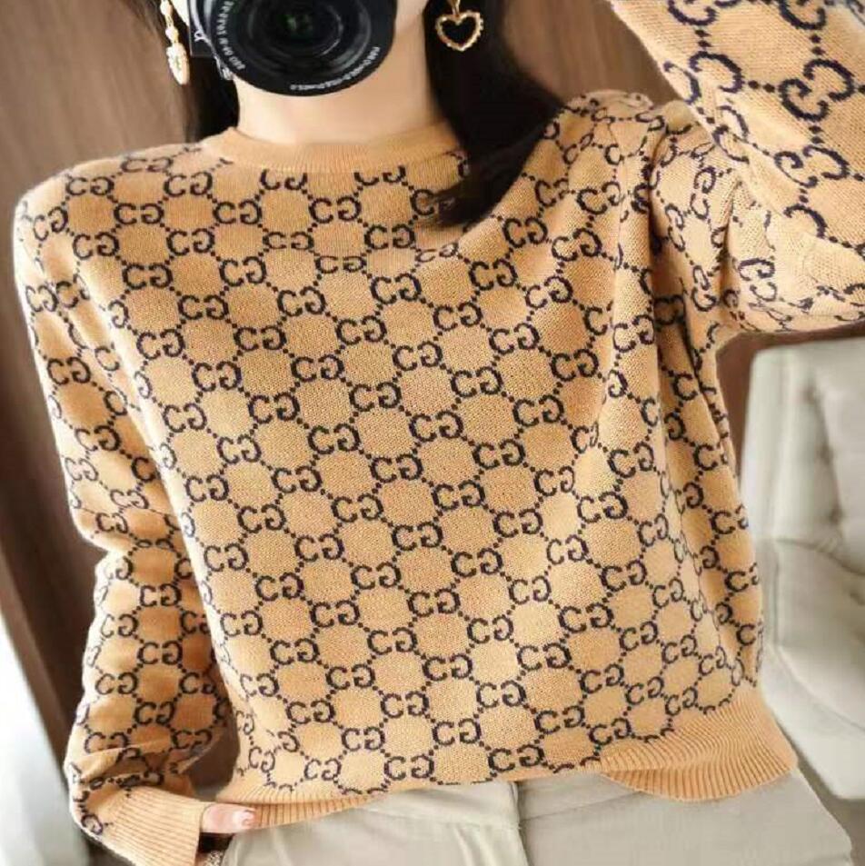 women sweater hoodies cchen brand knit sweaters jackets long sleeve pearl shirt knitted cardigan coats, Blue
women sweater hoodies cchen brand knit sweaters jackets long sleeve pearl shirt knitted cardigan coats, Blue