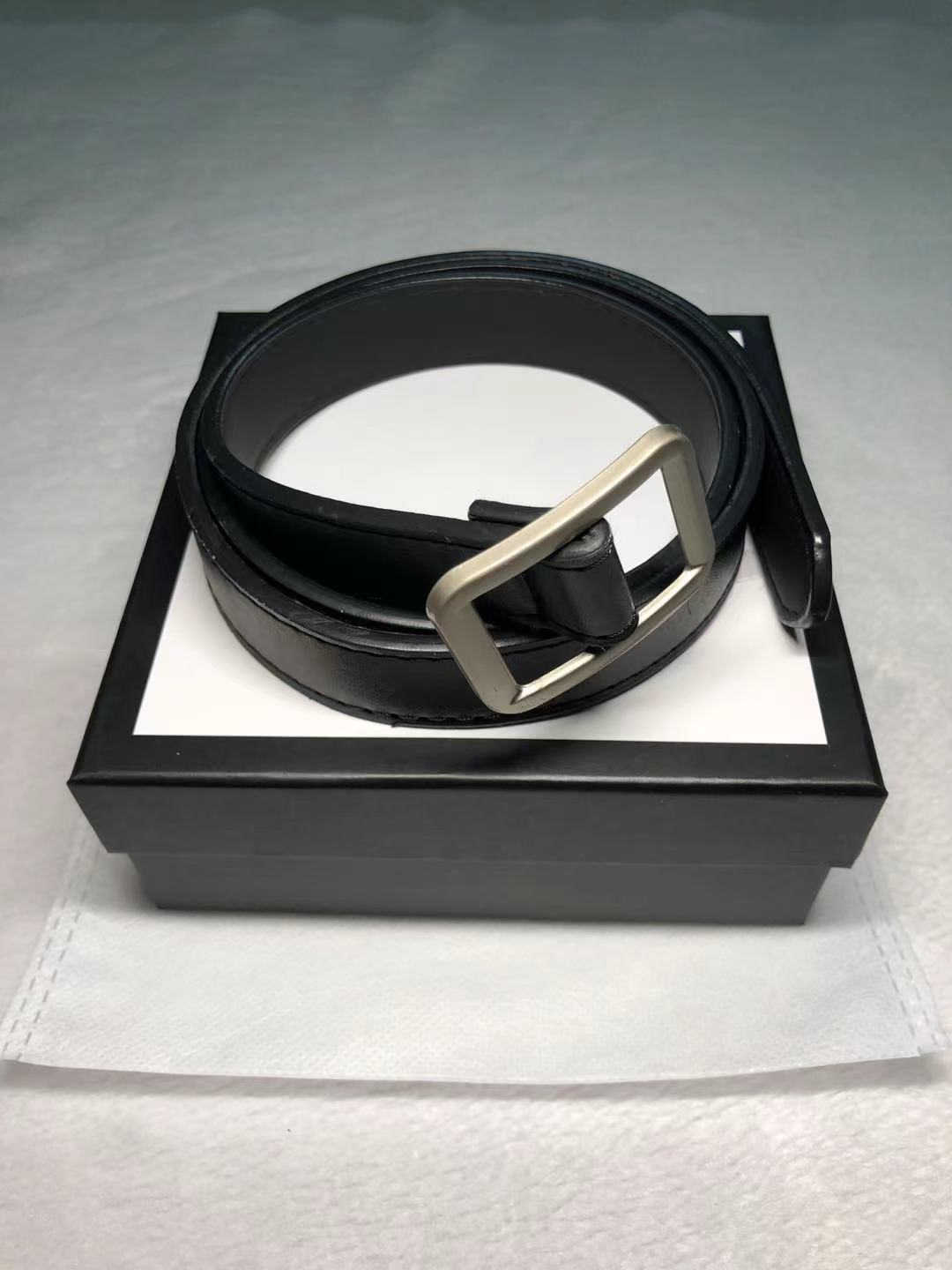 2021 3.8-3.4-3.0-2.0cm Men Designer belt womens high Quality Genuine Leather For Mens Luxury Belts and box, Belt and box
2021 3.8-3.4-3.0-2.0cm Men Designer belt womens high Quality Genuine Leather For Mens Luxury Belts and box, Belt and box