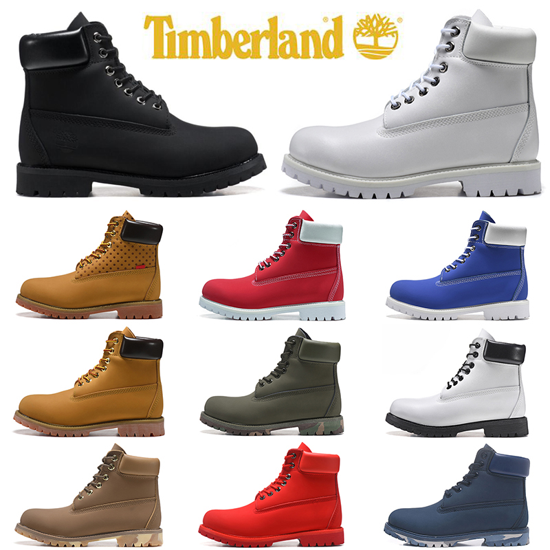 timberland designer boots for men women shoes boot winter Black brow Army Green military Chestnut sneakers mens trainers leather ankle
timberland designer boots for men women shoes boot winter Black brow Army Green military Chestnut sneakers mens trainers leather ankle