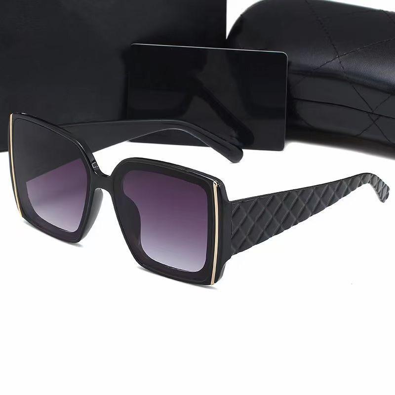 Lady Oversized Designer Sunglasses 6612 Women fashion Sun glasses Square Summer Style Full Frame Top Quality UV Protection Sunglass Eyewear, White;black
Lady Oversized Designer Sunglasses 6612 Women fashion Sun glasses Square Summer Style Full Frame Top Quality UV Protection Sunglass Eyewear, White;black