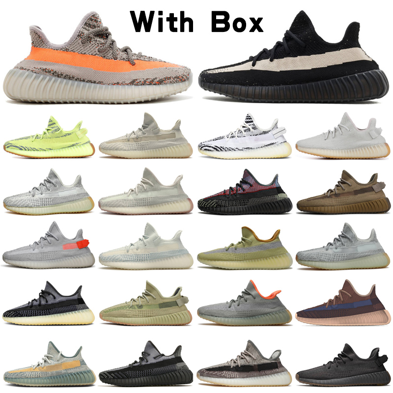 2021 Top Quality Men Women Casua Shoes Cinder Yecheil Black Reflective Earth Linen Asriel Zebra Trainers Sneakers 36 to 48
2021 Top Quality Men Women Casua Shoes Cinder Yecheil Black Reflective Earth Linen Asriel Zebra Trainers Sneakers 36 to 48