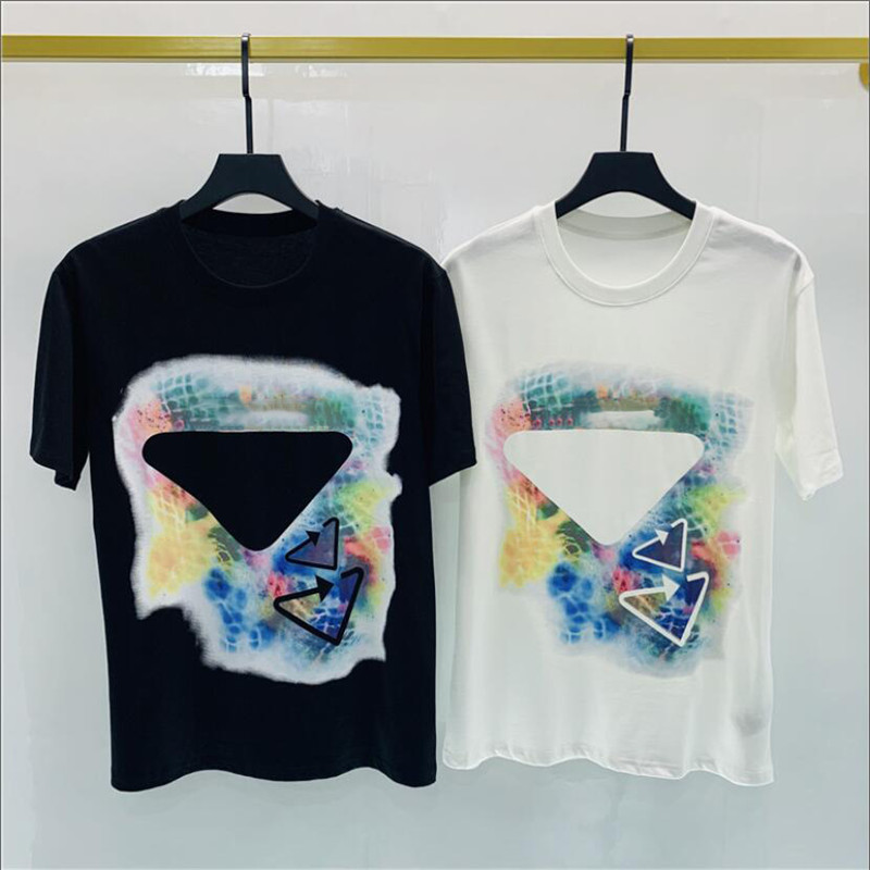 2021 tee Brand Design shirt Summer Street Wear Europe Fashion Men High Quality Cotton Tshirt Casual Short Sleeve U1 S-XXL T-Shirts, White;black
2021 tee Brand Design shirt Summer Street Wear Europe Fashion Men High Quality Cotton Tshirt Casual Short Sleeve U1 S-XXL T-Shirts, White;black