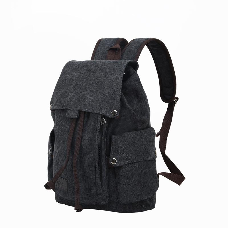 LV LOUIS BAG VITTON Canvas Large Bags For Capacity Travel Backpack Students Women Men Outdoor School Fashion Casua Relmh, Red;black
LV LOUIS BAG VITTON Canvas Large Bags For Capacity Travel Backpack Students Women Men Outdoor School Fashion Casua Relmh, Red;black