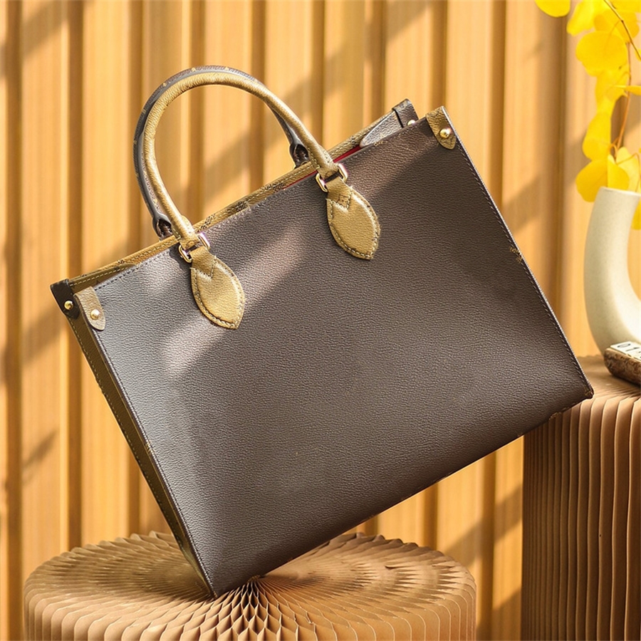 Simple large capacity bag women's new fashion single shoulder bag portable texture commuter Tote Bag, Brown
Simple large capacity bag women's new fashion single shoulder bag portable texture commuter Tote Bag, Brown