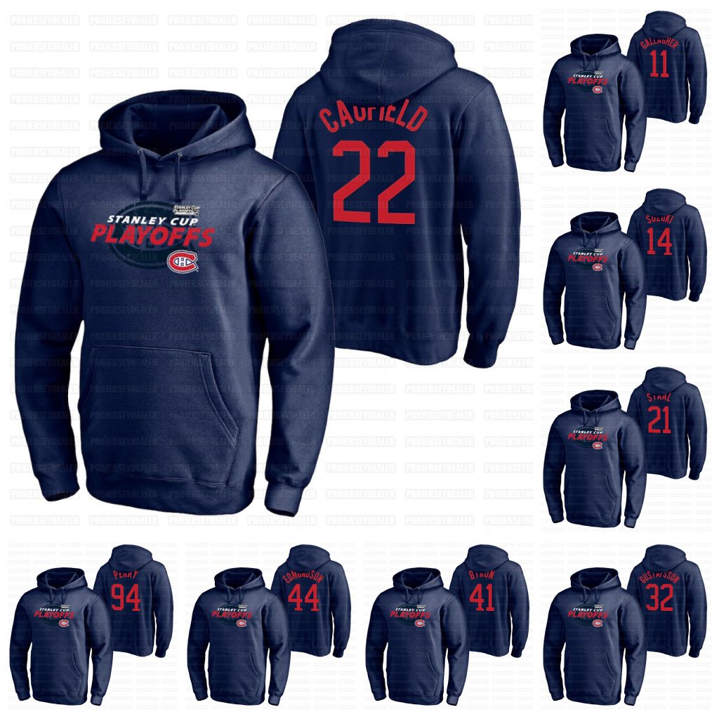 Cole Caufield Montreal Canadiens 2021 Stanley Cup Playoffs Pullover Hoodie Carey Price Staal Jesperi Kotkaniemi Allen Brendan Gallagher Gustafsson Roy Perry, Navy mens s-3xl
Cole Caufield Montreal Canadiens 2021 Stanley Cup Playoffs Pullover Hoodie Carey Price Staal Jesperi Kotkaniemi Allen Brendan Gallagher Gustafsson Roy Perry, Navy mens s-3xl