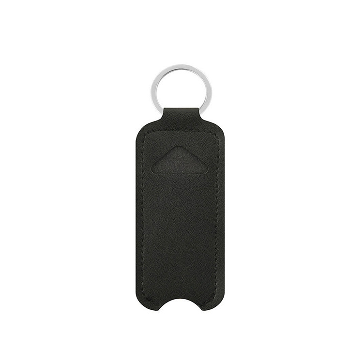 keychains chapstick keychain holders pu leather mini lipstick lip tubes storage organizer portable cosmetic jewelry holder bag 3u8l ry0b, Silver
keychains chapstick keychain holders pu leather mini lipstick lip tubes storage organizer portable cosmetic jewelry holder bag 3u8l ry0b, Silver