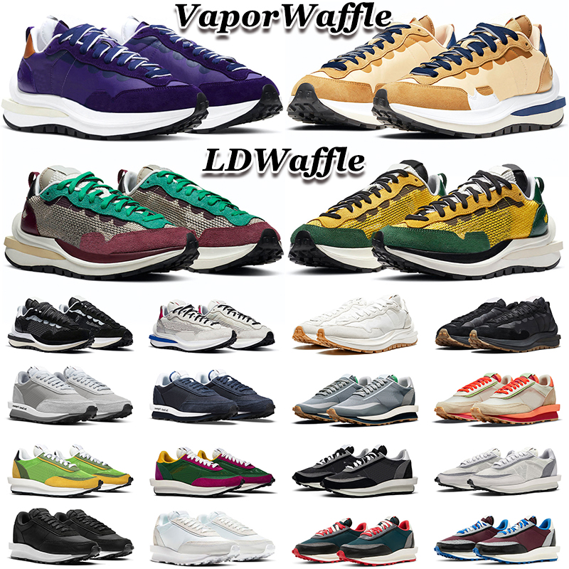 VaporWaffle Running Shoes Waffle Men Women LD LDWaffle Pegasus Fragment Nylon Black White Gum Royal Fuchsia Pine Green Gusto Mens Trainers Outdoor Sports Sneakers, #10 clot net orange
VaporWaffle Running Shoes Waffle Men Women LD LDWaffle Pegasus Fragment Nylon Black White Gum Royal Fuchsia Pine Green Gusto Mens Trainers Outdoor Sports Sneakers, #10 clot net orange