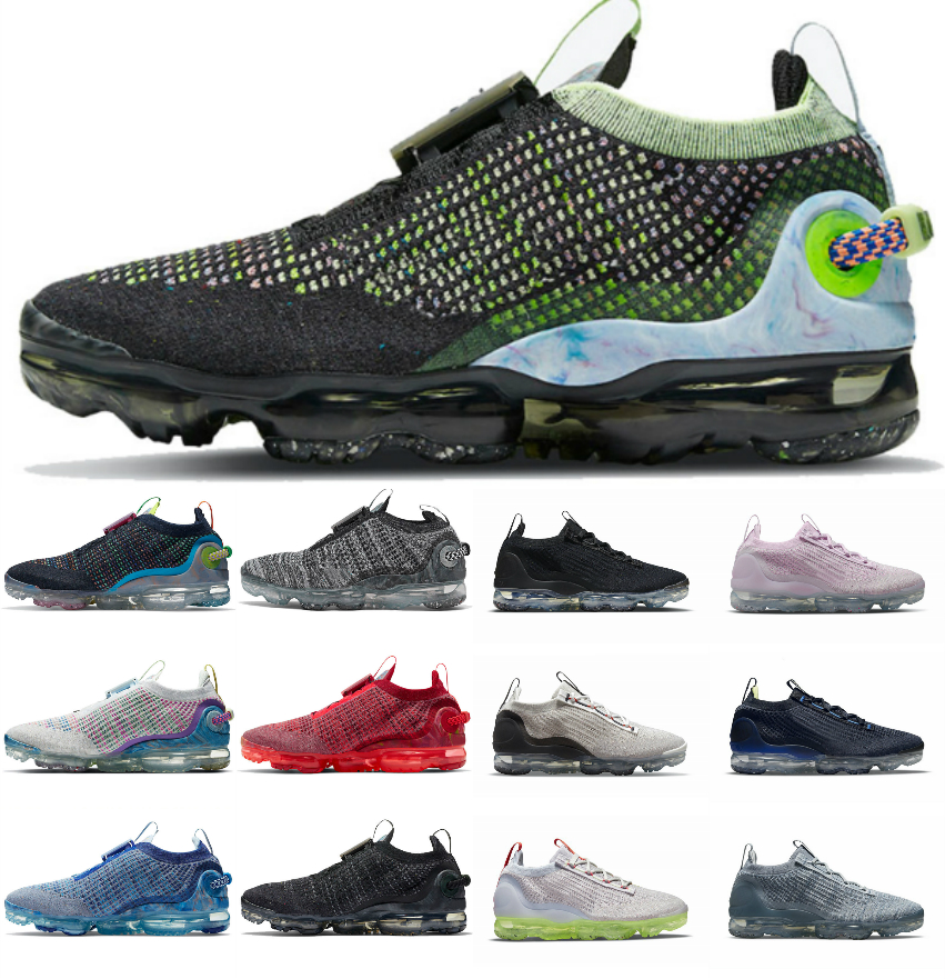 Black Anthracite knit 2021 Men women running shoes Oatmeal Deep Royal Stone Blue Pure Platinum Oreo Obsidian Newsprint Iron Smoke Summit White trainers sneakers, Box
Black Anthracite knit 2021 Men women running shoes Oatmeal Deep Royal Stone Blue Pure Platinum Oreo Obsidian Newsprint Iron Smoke Summit White trainers sneakers, Box