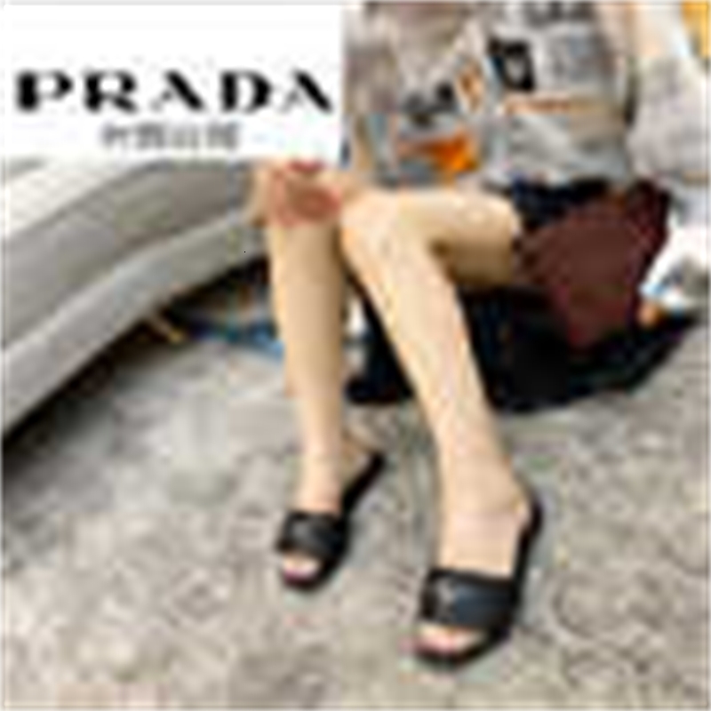 casual sandals women men handmade walking tennis designer slippers mules slides luxury thongs shoes a9vi, Black;white
casual sandals women men handmade walking tennis designer slippers mules slides luxury thongs shoes a9vi, Black;white