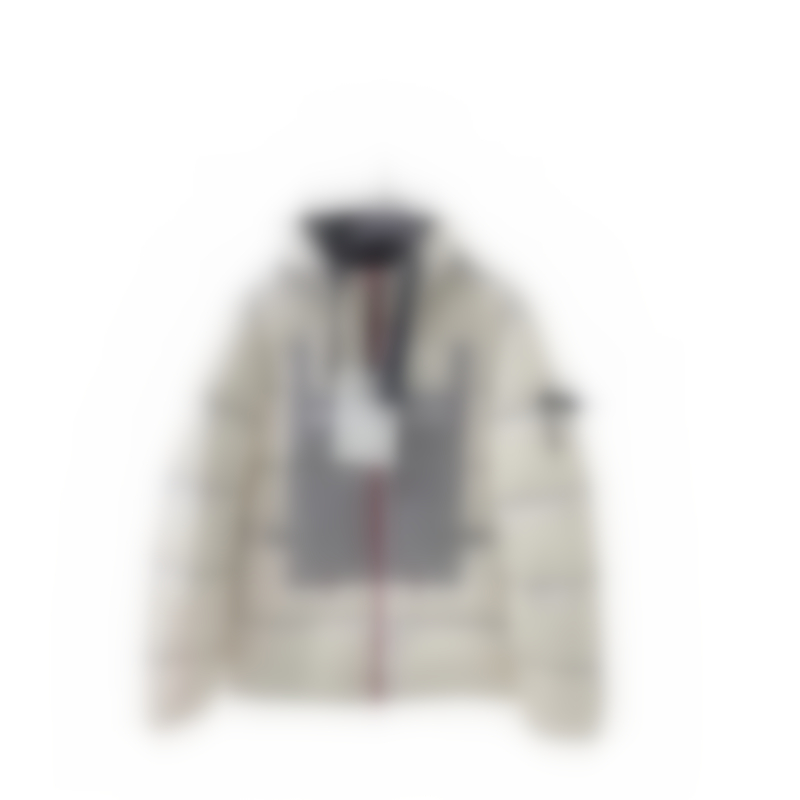 Mon21 autumn winter couple men's and women's translucent down jacket logo warm original fashion brand hooded designer premium loose coat, Black
Mon21 autumn winter couple men's and women's translucent down jacket logo warm original fashion brand hooded designer premium loose coat, Black