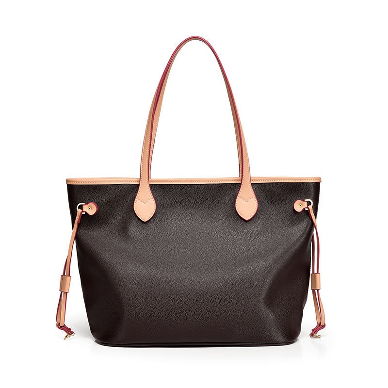 New fashion handbags Bestselling women Versatile bags shoulder tote female purse wallet Floral Letter Genuine Leather Christmas Halloween Crossbody Pochette, Box
New fashion handbags Bestselling women Versatile bags shoulder tote female purse wallet Floral Letter Genuine Leather Christmas Halloween Crossbody Pochette, Box