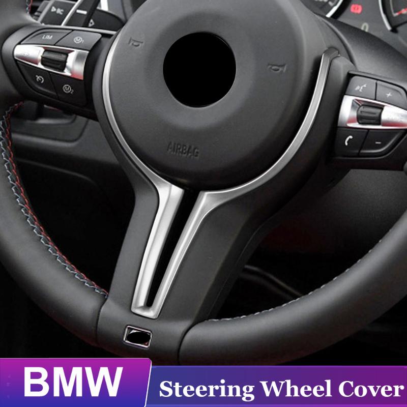Steering Wheel Covers ABS Cover T-shaped For M2 F87 F80 M3 F82 M4 F10 M5 F06 F12 F13 M6 F15 X5M F16 X6M M Series Retrofit Upgrade
Steering Wheel Covers ABS Cover T-shaped For M2 F87 F80 M3 F82 M4 F10 M5 F06 F12 F13 M6 F15 X5M F16 X6M M Series Retrofit Upgrade