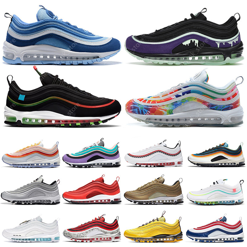 High Quality Black Bulle Halloween Mens Running Shoes Worldwide USA Tie Dye white Gym Red women trainers Jogging Walking Hiking outdoor sports Sneakers, Item (2)
High Quality Black Bulle Halloween Mens Running Shoes Worldwide USA Tie Dye white Gym Red women trainers Jogging Walking Hiking outdoor sports Sneakers, Item (2)