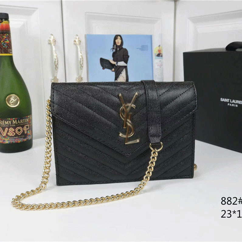 LOUIS's VUTTON's LVs YSL'S MUXURI POCHET Accessories Designer Luxury Handbag Leather Shoulder Crossbody Bag Large Capacity Tote Ladies
LOUIS's VUTTON's LVs YSL'S MUXURI POCHET Accessories Designer Luxury Handbag Leather Shoulder Crossbody Bag Large Capacity Tote Ladies