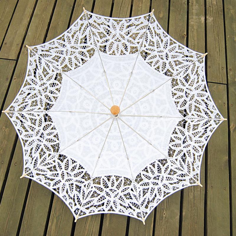 Fans & Parasols Fashion Lace Umbrella Parasol With Folding Hand Fan For Wedding Pography Dance Prop White
Fans & Parasols Fashion Lace Umbrella Parasol With Folding Hand Fan For Wedding Pography Dance Prop White