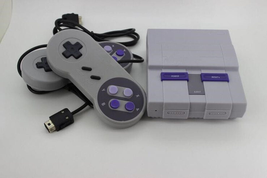 HDMI TV Out 1080P can store 638 Game Console Video for NES games consoles Two Controller players Children Family Gaming Free DHL
HDMI TV Out 1080P can store 638 Game Console Video for NES games consoles Two Controller players Children Family Gaming Free DHL