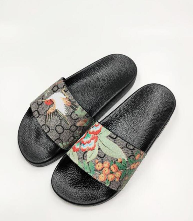 the Mens Monclair Slides Womens Slippers north Luxurys Floral Slipper face Leather Rubber Flats Sandals Chrome Beach Shoes Hearts Loafers Gear Bottoms Sliders, 09
the Mens Monclair Slides Womens Slippers north Luxurys Floral Slipper face Leather Rubber Flats Sandals Chrome Beach Shoes Hearts Loafers Gear Bottoms Sliders, 09