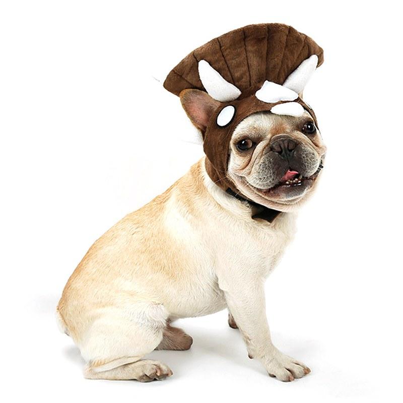 Dog Apparel Pet Headwear Xmas Cosplay Costume Hat Puppy Cap Headpiece Decor Supplies Holiday Dress Up Accessories
Dog Apparel Pet Headwear Xmas Cosplay Costume Hat Puppy Cap Headpiece Decor Supplies Holiday Dress Up Accessories