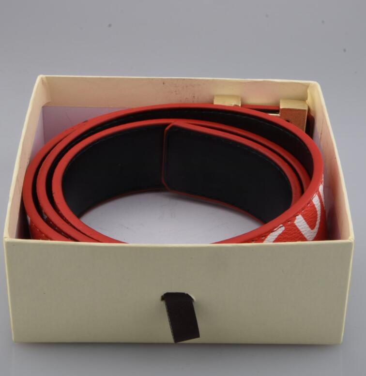 2021 designer belts luxury belts for men buckle belt top fashion mens leather belts wholesale free ship ping, No box
2021 designer belts luxury belts for men buckle belt top fashion mens leather belts wholesale free ship ping, No box