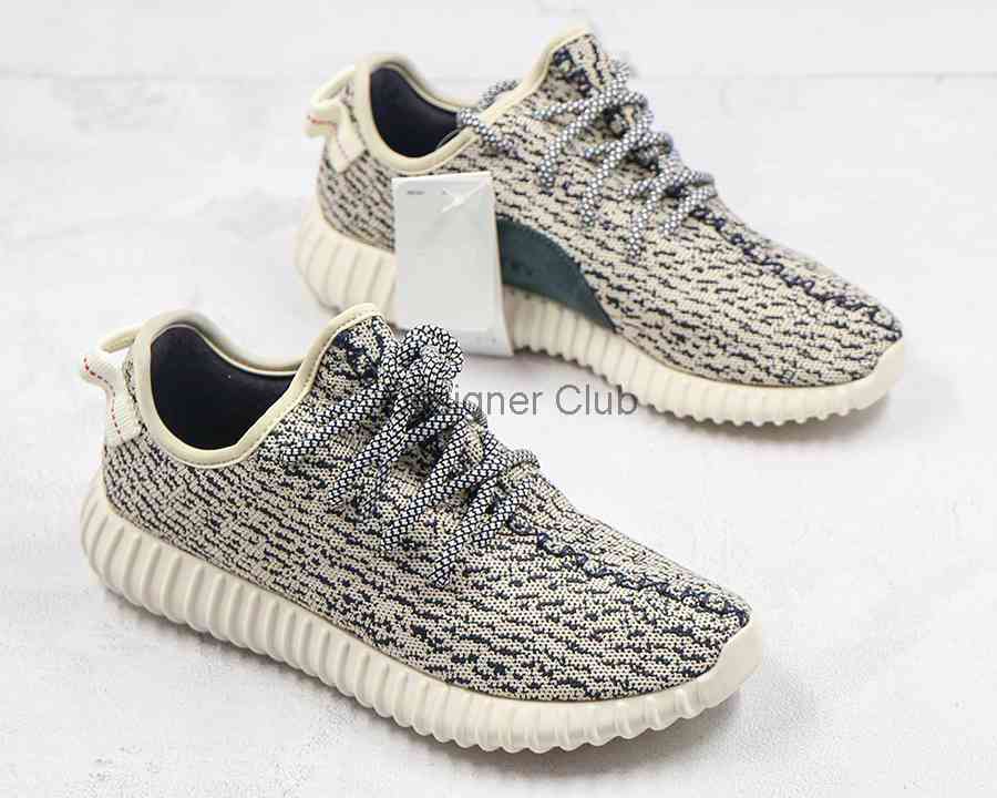 Topsportmarket Designer Shoes Natural Carbon Running Sneaker Women Men Chaussures V1 Oxford Tan Moonrock Kanye Turtledove Pirate Black Come, With og box
Topsportmarket Designer Shoes Natural Carbon Running Sneaker Women Men Chaussures V1 Oxford Tan Moonrock Kanye Turtledove Pirate Black Come, With og box
