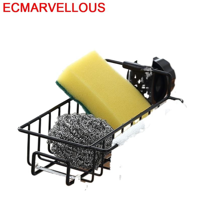 Holder Fridge Especias Cosinha Organizer And Storage Rangement Organisateur Mutfak Cuisine Cocina Organizador Kitchen Rack & Organization
Holder Fridge Especias Cosinha Organizer And Storage Rangement Organisateur Mutfak Cuisine Cocina Organizador Kitchen Rack & Organization