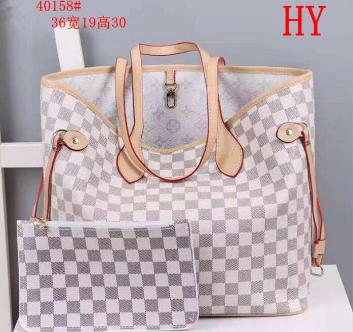 High Quality Shopping Bags Designer Handbags Totes Classic Flower Brown flowers With purse Large Shopping andbag Package LVs YSLs louiseity viutonity VUTTONS
High Quality Shopping Bags Designer Handbags Totes Classic Flower Brown flowers With purse Large Shopping andbag Package LVs YSLs louiseity viutonity VUTTONS