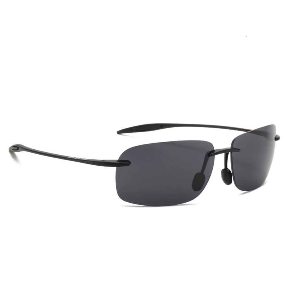 sunglasses Fashionable sun frames TR90 mens sunglasses\rmaui\rjim\rsunglasses UV400 fashion women luxury designer sunglasses frame UV Protec, Black
sunglasses Fashionable sun frames TR90 mens sunglasses\rmaui\rjim\rsunglasses UV400 fashion women luxury designer sunglasses frame UV Protec, Black