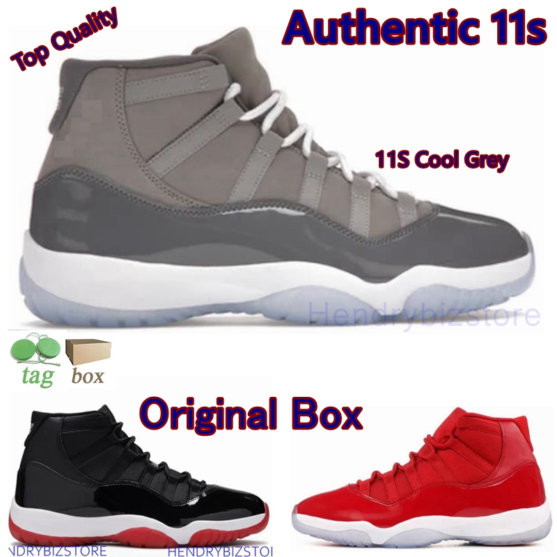 Real Carbon Fiber 11 11S High Basketball Shoes Super Quality Mens Cool Grey Space Jam 45s Win Like 82s Bred Cap And Gown Sports Concord Gamma Blue Jubilee With AAA Top Box, Win lake 96
Real Carbon Fiber 11 11S High Basketball Shoes Super Quality Mens Cool Grey Space Jam 45s Win Like 82s Bred Cap And Gown Sports Concord Gamma Blue Jubilee With AAA Top Box, Win lake 96