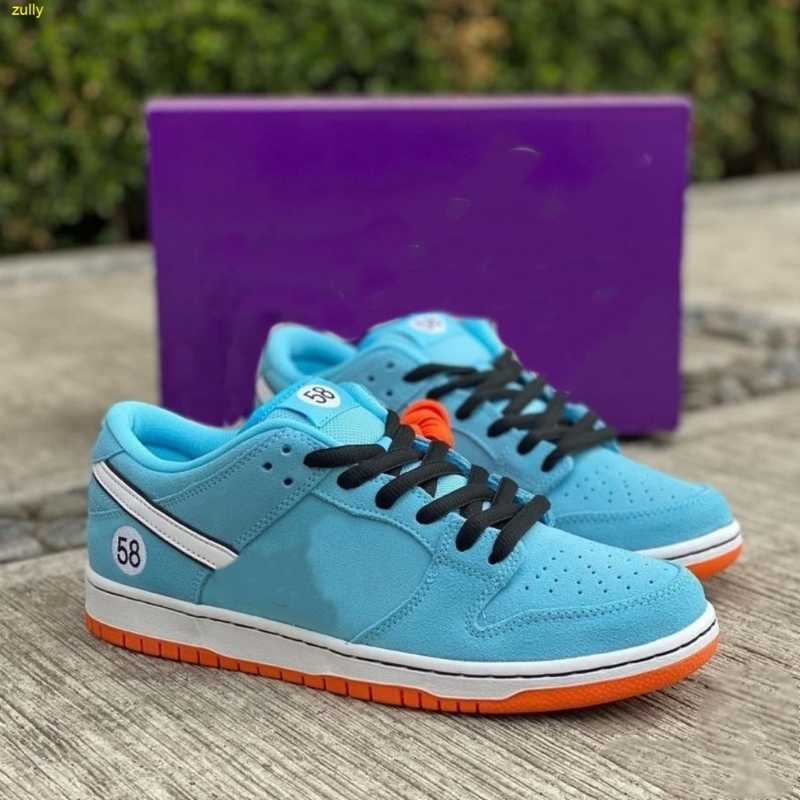 Refreshing Dunks Low Pro Blue Chill Skateboard Shoes 58 Racing Casual Sports Sneakers men women blue-white outdoor shoe
Refreshing Dunks Low Pro Blue Chill Skateboard Shoes 58 Racing Casual Sports Sneakers men women blue-white outdoor shoe