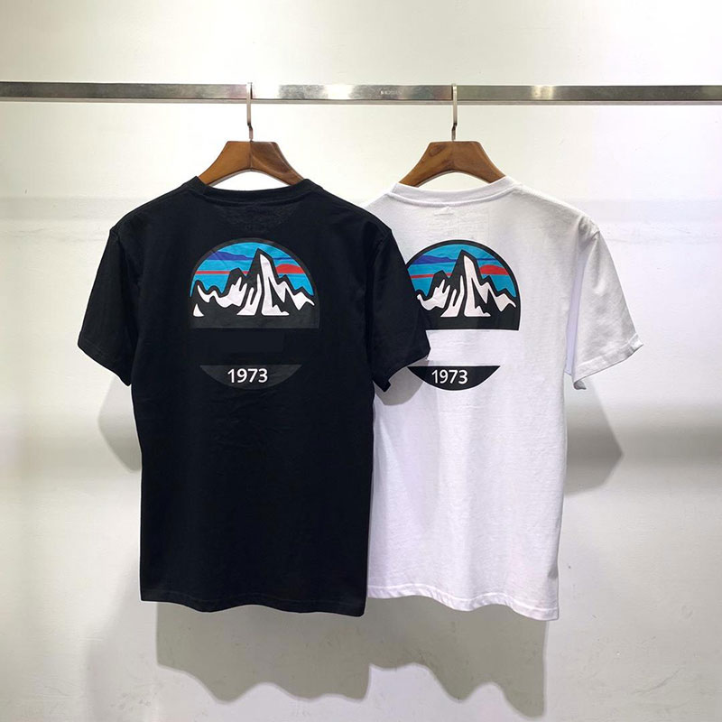 Stylist mens T shirt Friends high quality designer short sleeved clothing polo black white orange -XXL size -- 669, Not for sale products/no ship
Stylist mens T shirt Friends high quality designer short sleeved clothing polo black white orange -XXL size -- 669, Not for sale products/no ship