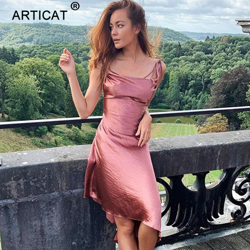 stain spaghetti strap bandage dress for women solid sleeveless dress ladies 2021 streetwear backless vestidoshigh quality, Black;gray
stain spaghetti strap bandage dress for women solid sleeveless dress ladies 2021 streetwear backless vestidoshigh quality, Black;gray