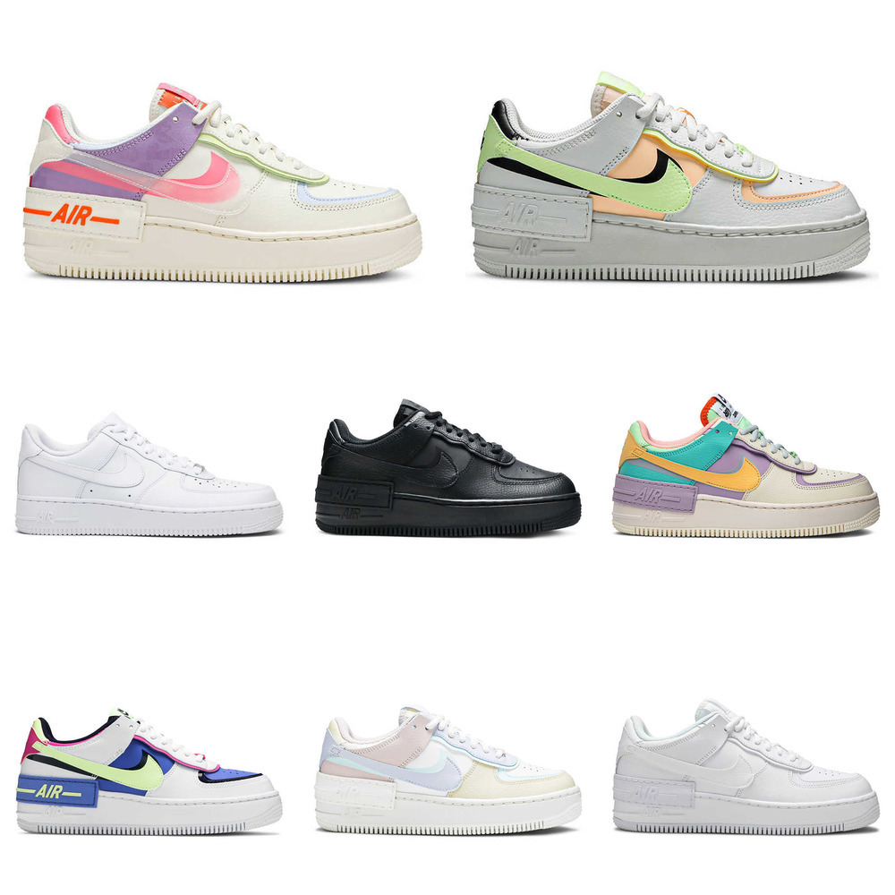 nike air force 1men women running shoes dunks 1 shadow Pale Ivory Triple White Black sneakers Spruce Aura Pistachio Frost dunk womens trainer, Beige pale ivory
nike air force 1men women running shoes dunks 1 shadow Pale Ivory Triple White Black sneakers Spruce Aura Pistachio Frost dunk womens trainer, Beige pale ivory