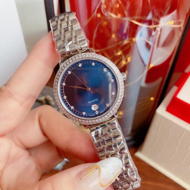 Casual Ladies Minimalist Quartz Wristwatch Fashion Women Stainless Steel Sapphire Calendar Watches Rhinestone Bracelet 30mm Wristwatches, Rose silver black
Casual Ladies Minimalist Quartz Wristwatch Fashion Women Stainless Steel Sapphire Calendar Watches Rhinestone Bracelet 30mm Wristwatches, Rose silver black
