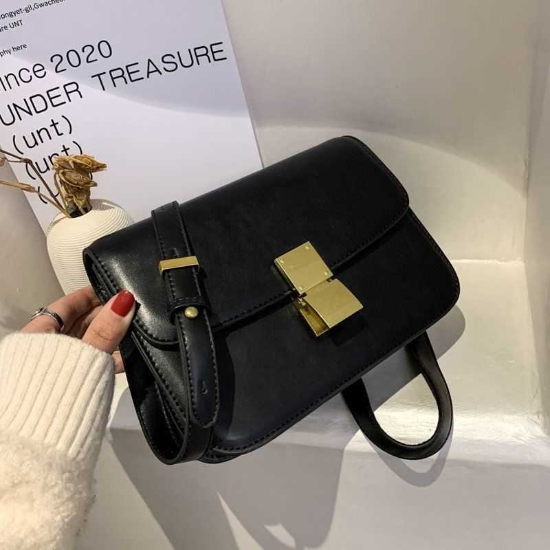 Women Luxurys Designers Bags 2021 designer handbags Multi Pochette Crossbody Bag Zhouzhoubao123 Louisbags_18 Hanghhangbag Nursery rhyme Gu J
Women Luxurys Designers Bags 2021 designer handbags Multi Pochette Crossbody Bag Zhouzhoubao123 Louisbags_18 Hanghhangbag Nursery rhyme Gu J