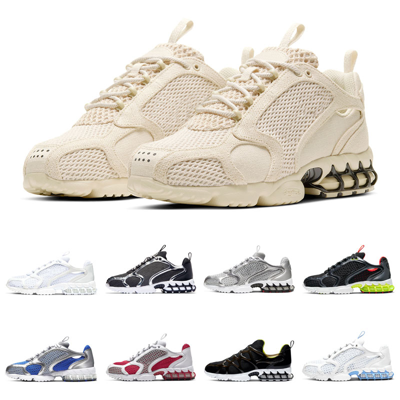 Mens Sneakers Spiridon Caged 2 Running Shoes Fossil Pure Platinum University Blue Varsity Royal Red Womens Sports Trainers Size 36-45, 1 fossil
Mens Sneakers Spiridon Caged 2 Running Shoes Fossil Pure Platinum University Blue Varsity Royal Red Womens Sports Trainers Size 36-45, 1 fossil