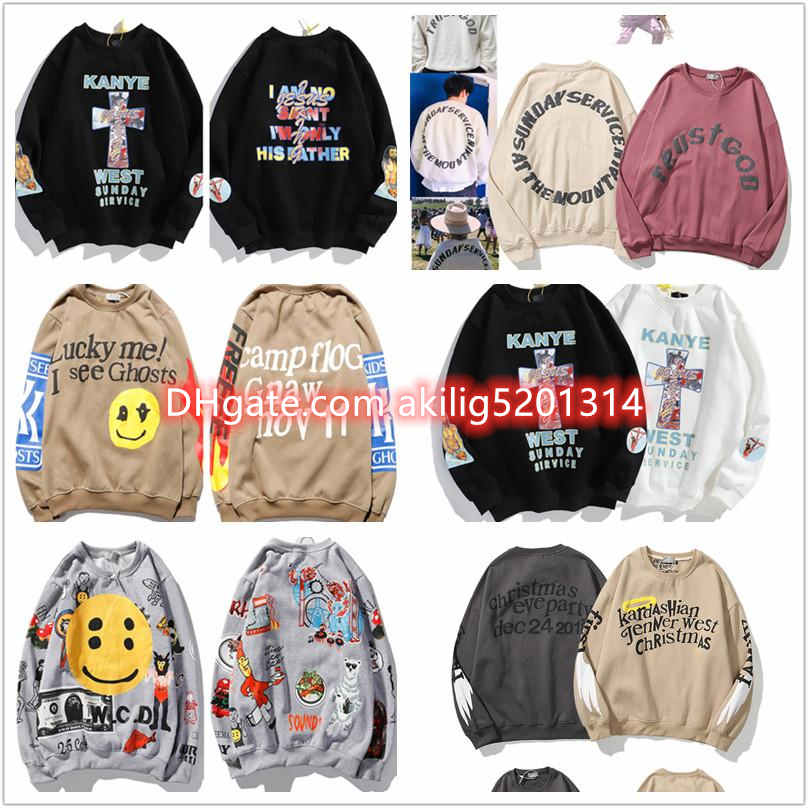 21ss 444Official high quality Mens and womens hoodies Leisure fashion trends fear of god fog essentials men women designer mens's track, Black
21ss 444Official high quality Mens and womens hoodies Leisure fashion trends fear of god fog essentials men women designer mens's track, Black