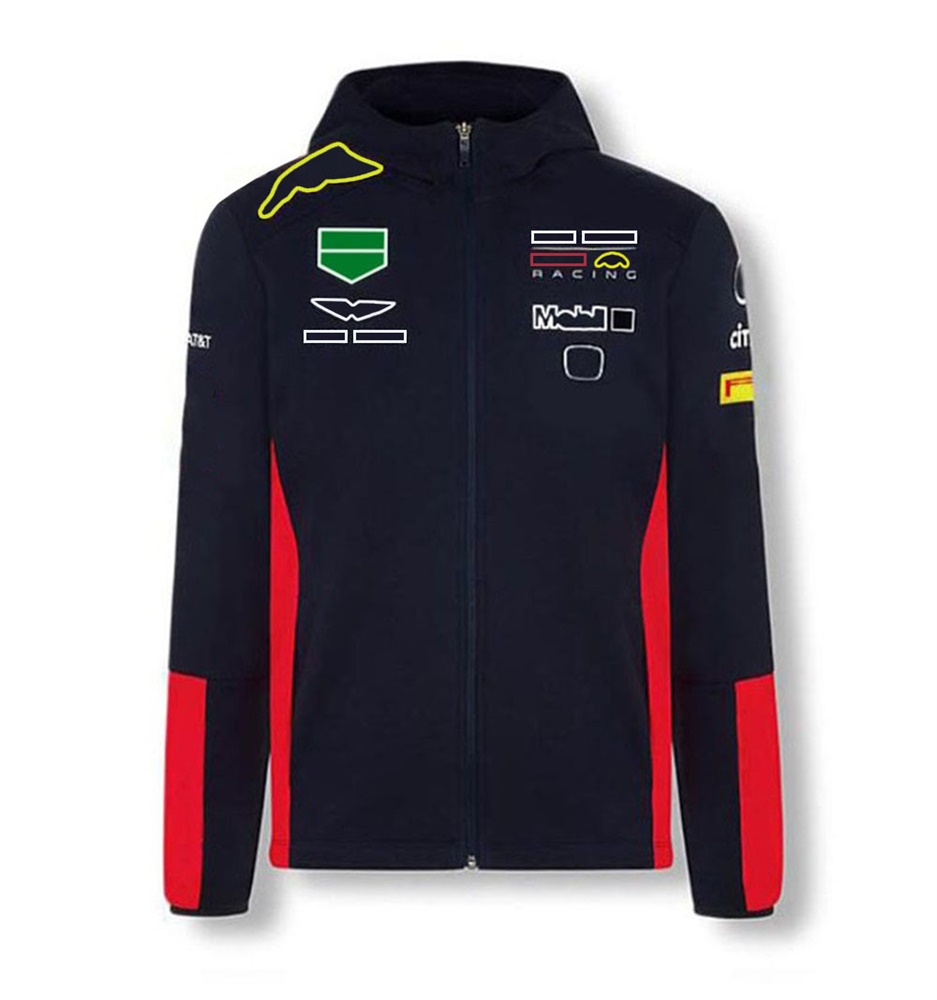 Athletic-Inspired Long Sleeve Coat Lightweight Winter-Worthy Outerwear with Personalized Options