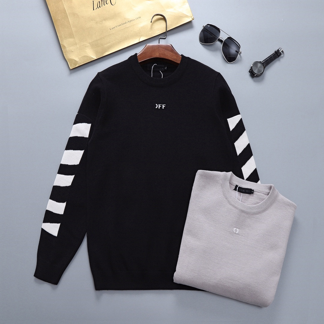 Fashion Sweatshirts Women Men'sece top hooded jacket Students casual fles clothes Unisex Hoodies coat T-Shirts c124, Tip;title
Fashion Sweatshirts Women Men'sece top hooded jacket Students casual fles clothes Unisex Hoodies coat T-Shirts c124, Tip;title