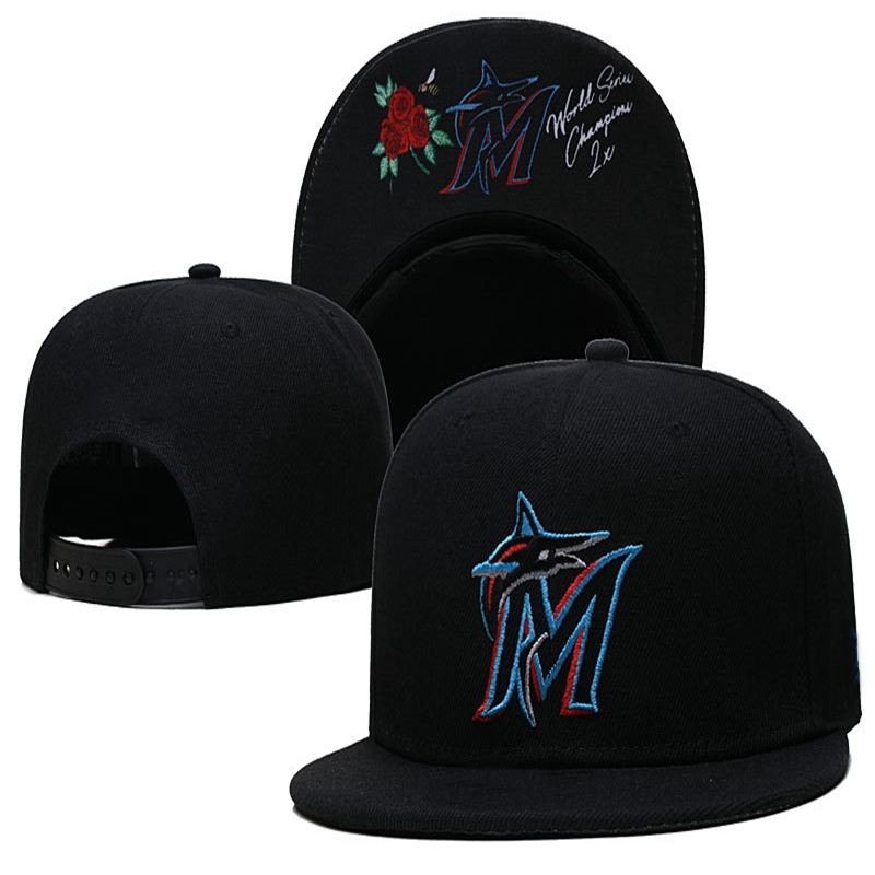 New Fashion Marlins M letter Baseball Cap Sport Snapback Hat For Women Men Adjustable Casquettes chapeus HipHop Caps
New Fashion Marlins M letter Baseball Cap Sport Snapback Hat For Women Men Adjustable Casquettes chapeus HipHop Caps