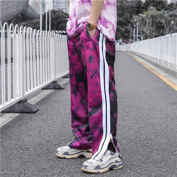 21SS Designer Luxurys Mens Womens Tracksuits Sets Sweatshirts Suits Men Track Coats Man Designers Jackets Paisley Pants Sport Suit Size S-XL, Oppbag
21SS Designer Luxurys Mens Womens Tracksuits Sets Sweatshirts Suits Men Track Coats Man Designers Jackets Paisley Pants Sport Suit Size S-XL, Oppbag