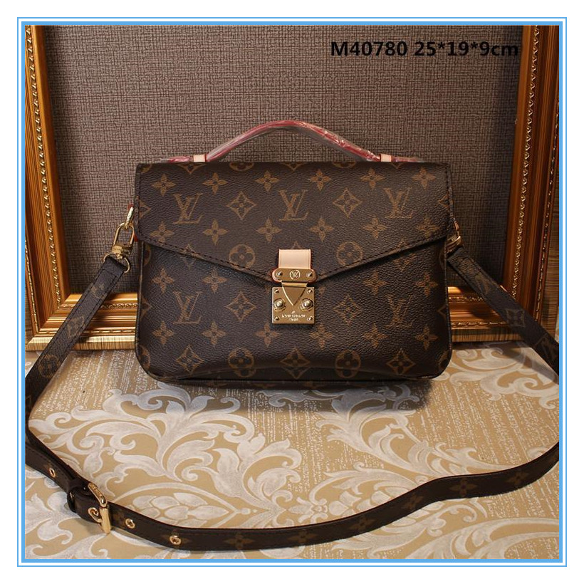 lv LOUIS BAG VITTON designers bags Women Bag Leather Handbags Shoulder Bag Crossbody Bags for Women Handbag Purse luxurys bags
lv LOUIS BAG VITTON designers bags Women Bag Leather Handbags Shoulder Bag Crossbody Bags for Women Handbag Purse luxurys bags