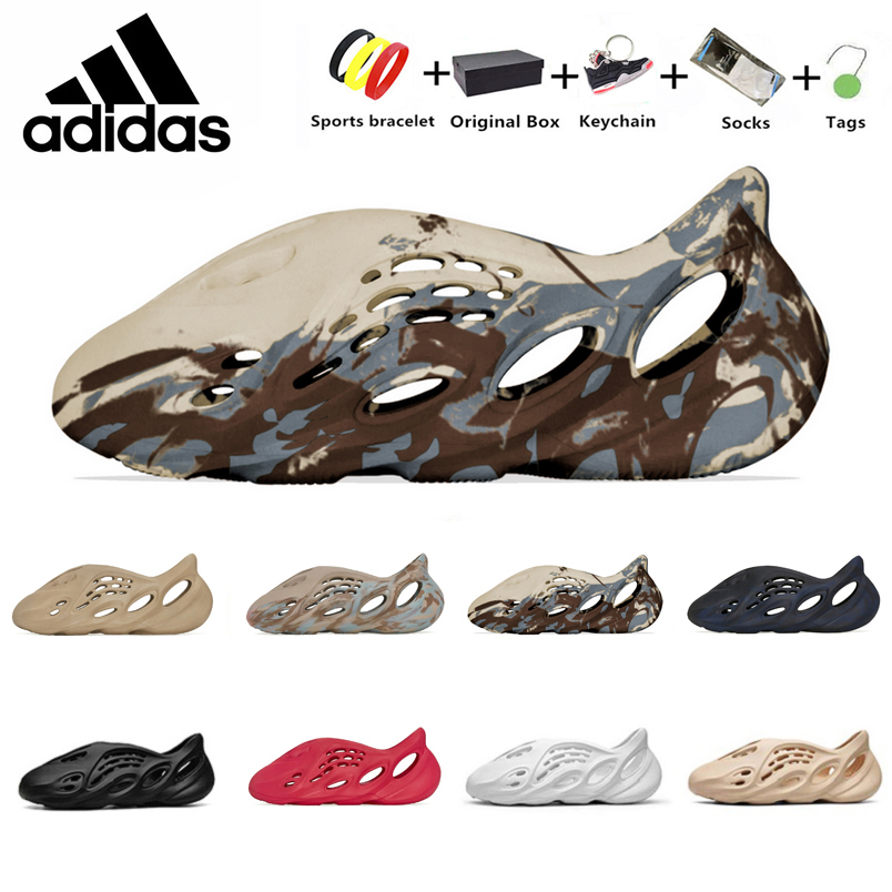 Adidas kanye west yeezy yeezys mens Sandals slides Mineral Blue MX Cream Clay Sand MXT Grey Ochre Sand Vermilion Triple White Black men women Fashion Sandal slide, Color#1
Adidas kanye west yeezy yeezys mens Sandals slides Mineral Blue MX Cream Clay Sand MXT Grey Ochre Sand Vermilion Triple White Black men women Fashion Sandal slide, Color#1