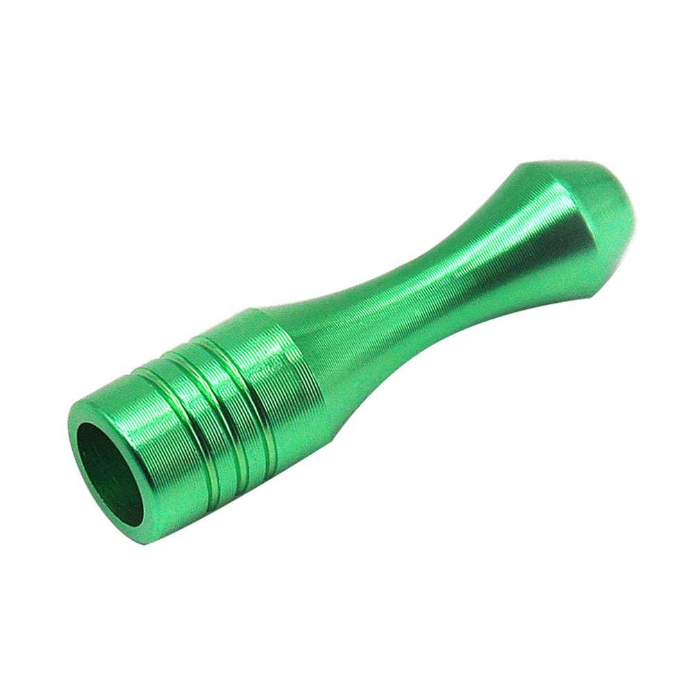 Mini colors baseball bat metal tobacco pipe Cigarette Smoking pipes Holder Accessories Good Creative Retail/Wholesale Portable scale
Mini colors baseball bat metal tobacco pipe Cigarette Smoking pipes Holder Accessories Good Creative Retail/Wholesale Portable scale