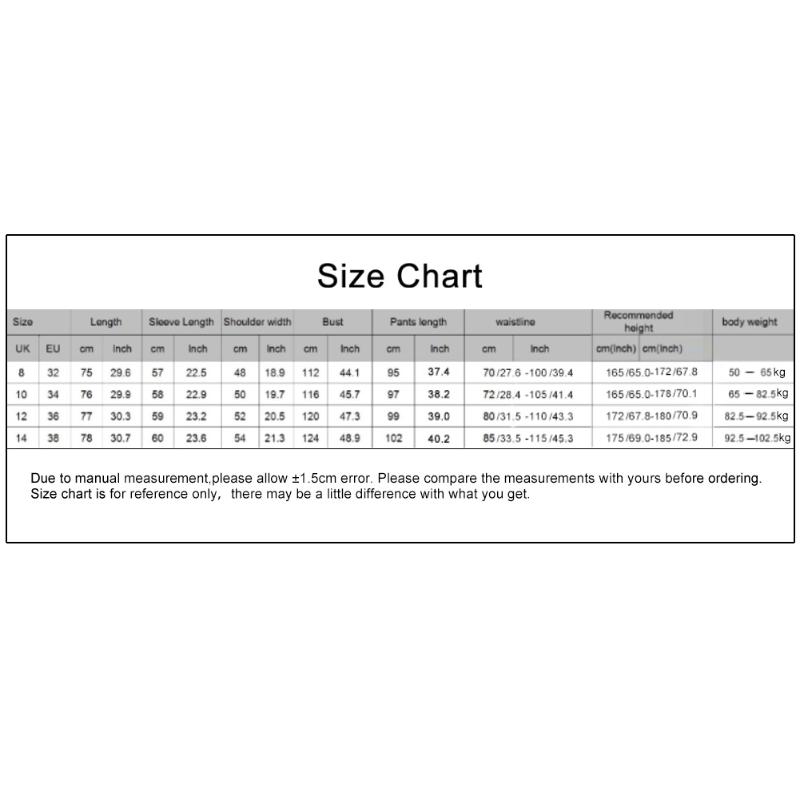 Summer Mens Pajama Set Imitation Silk Pajamas Men Sleepwear Print Shirt Long Sleeve Top Pants Sexy Nightwea Men's